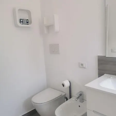 Couette-café Puntaalarooms