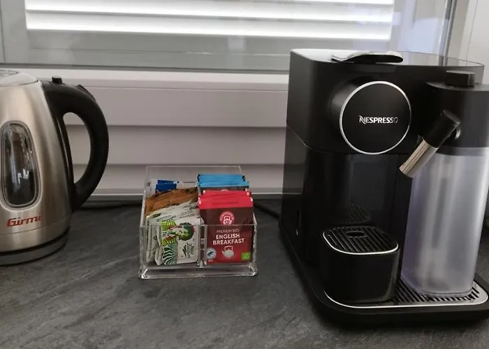 Puntaalarooms Bed and breakfast 3*