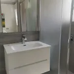 לינה וארוחת בוקר Puntaalarooms פונטה אלה