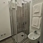 לינה וארוחת בוקר Puntaalarooms פונטה אלה