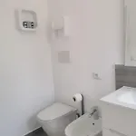 לינה וארוחת בוקר Puntaalarooms