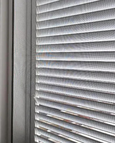 Nocleg ze śniadaniem Puntaalarooms 3*